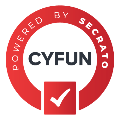CyFun