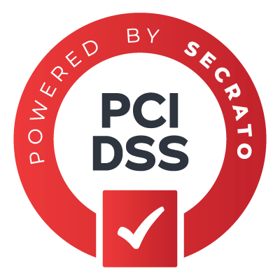 PCI DSS